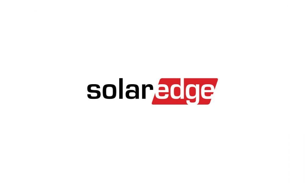 solaredge, SMRE Spa, e-mobil, akıllı enerji