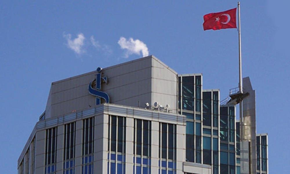 İş Bankası’ndan GES projelerine özel kredi