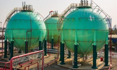 Yeşil hidrojen enerjisi-İRENA