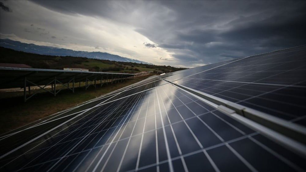 güyad güneş enerjisi sektörü 2020 öngörüleri