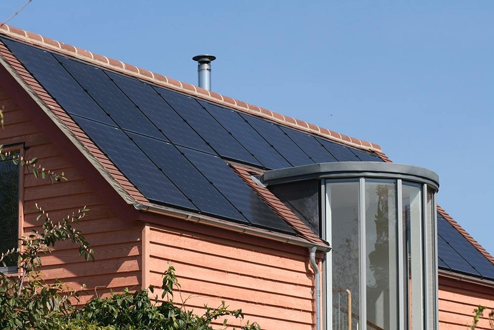 SolarEdge, Enfindus’a 1GW inverter tedarik edecek