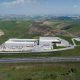 1 Milyon dolarlık sürdürülebilir enerji yatırımı